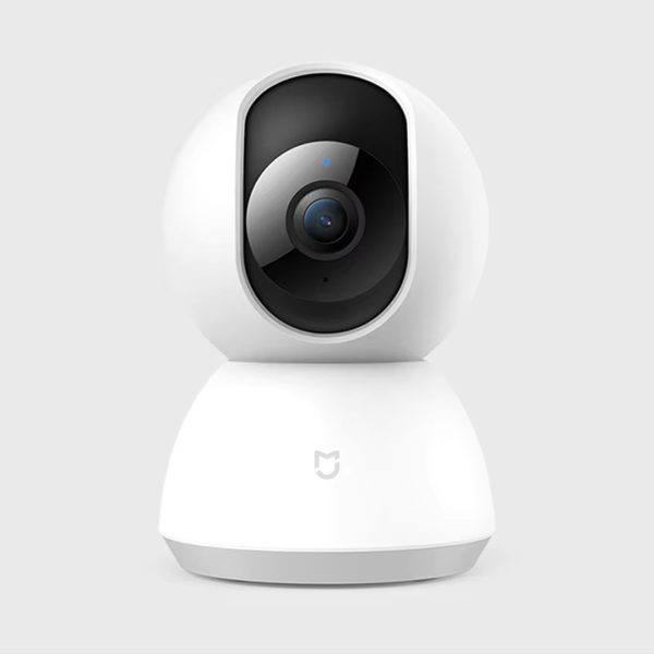 Xiaomi Mi C200 IP Camera