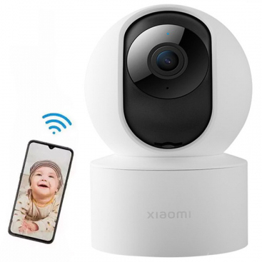 Xiaomi Mi C200 IP Camera